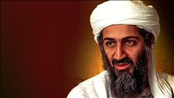 صحيفة باكستانية: بن لادن أشرف على مخطط لاغتيال برويز مشرف وبينظير بوتو