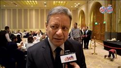 جبر و سلامة يفتتحان غدًا معرض «مصر ٢٠١٧» بساقية الصاوي