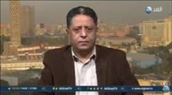 فيديو .. السفارة اليمنية بالقاهرة : الميليشيات الحوثية جندت 15 ألف طفل