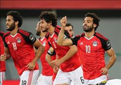 مفاجأة سارة للمصريين من «الأعلى للإعلام» بشأن بث مباريات كأس العالم