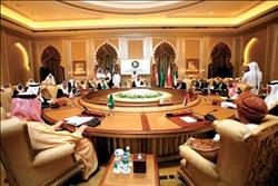 الكويت: مجلس التعاون الخليجي سيواصل العمل رغم أزمة قطر