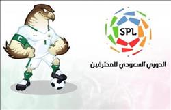 الدوري السعودي| 3 مباريات أبرزهم الرائد مع الفتح والاتحاد أمام الفيصلي