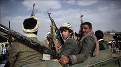  سكاي نيوز: مليشيات الحوثي تطلق صاروخا باليستيا على مأرب باليمن