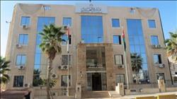 وزارة العمل الأردنية: العدالة ستأخذ مجراها بقضية الوافد المصري