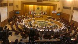 انطلاق الجلسة العامة الثانية للبرلمان العربي بالجامعة العربية