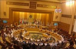 التعاون مع إيران يتسبب في مشادة كلامية بالبرلمان العربي 