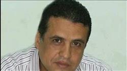 «الوطنية للصحافة» تقبل استقالة ممدوح الصغير.. و«الشناوي» رئيسًا لأخبار الحوادث 