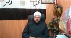 أوقاف الإسكندرية: لن نسمح بهدم مساجد الأولياء  