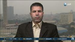 فيديو| محلل ليبي: إجراء انتخابات نزيهة في ليبيا تحدٍ كبير