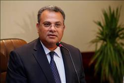 رئيس الطائفة الإنجيلية: مصر جادة في تحقيق المواطنة وأرفض التدخل بالشأن الداخلي