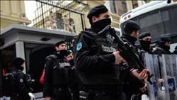 تركيا تعتقل 29 يشتبه بانتمائهم لـ«داعش» في أنقرة