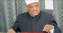شومان: استهداف كنيسة حلوان «ندالة وخسة»