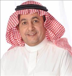 وزير الاعلام يعين "الشريان" رئيسا لشبكة "الإخبارية السعودية"