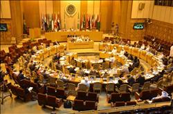 البرلمان العربي يمنح تشاد صفة العضو المراقب