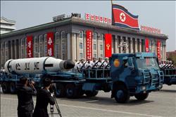 كوريا الشمالية تؤكد عدم تغيير سياستها النووية خلال 2018