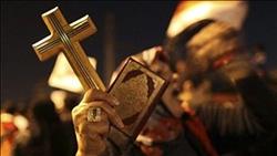 الأزهر للفتوى الإلكترونية: مساعدة المسلم لجاره المسيحي «واجب» شرعي 