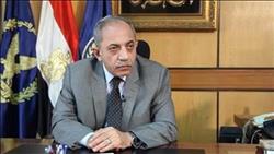 مساعد وزير الداخلية: الإرهاب يهدف إلى هدم مصر