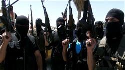مقتل 17 عنصرًا من "داعش" في الموصل بالعراق