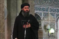 «الإفتاء»: «داعش» تمهد لإعلان مقتل زعيمها الإرهابي 