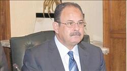 وزير الداخلية مهنئا «السيسي» بالعام الجديد: نبدأ بمزيد من العزيمة لتحقيق الأمن