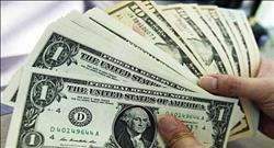 الدولار الأمريكي يودع 2017 بتراجع مقابل الجنيه المصري