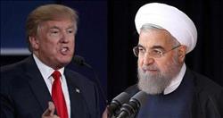 روحاني لـ"ترامب": من وصفوا الإيرانيين بالإرهابيين لا مجال لتعاطفهم مع شعبنا