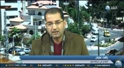 فيديو.. رأفت عليان: حركة فتح تعرضت لمؤامرات من دول لا تريد مشروع الدولة
