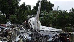  رئيس كوستاريكا يأسف لسقوط ضحايا في حادث تحطم طائرة شمال غرب البلاد