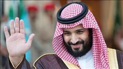 السعودية تستقبل العام الجديد برفع أسعار البنزين