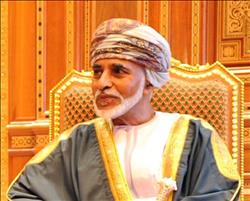 عمان تقر ميزانية العامة العام الجديد بارتفاع 800 مليون ريال 