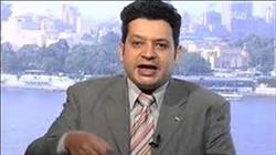 فيديو..خبير مالي: لا يوجد ترخيص للتعامل بـ«البيتكوين» في مصر