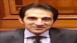 فيديو| بسام راضي: حجم المشروعات الحالية يفوق ما شهدته مصر في 30 عاما ماضية