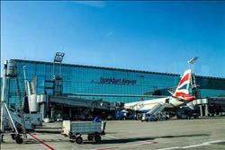 مطار فرانكفورت يرجح إلغاء عدد من الرحلات الجوية نتيجة عطل