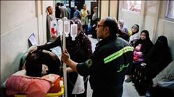 «الأطباء» تخاطب رئيس الجمهورية للمطالبة بإعادة مناقشة قانون التأمين الصحي بـ«النواب» 
