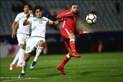 عمان تتأهل لنهائي «خليجي 23» بفوزها على البحرين بهدف نظيف