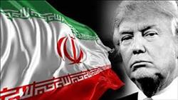 «بين مطرقة أمريكا وسندان المظاهرات».. إيران فوق بركان الربيع الفارسي