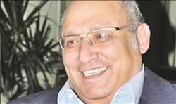 رئيس جامعة عين شمس يصدر حركة تعيينات جديدة