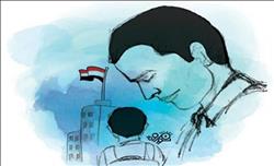 صحافة المواطن| كبير معلمي فيزياء يحلم بـ«شقة»