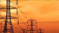 مصر تمتلك أكبر شبكة كهرباء بأفريقيا والثالثة بحوض المتوسط