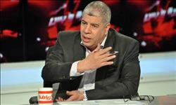 شوبير: التونسي فوزي البنزرتي أقرب المرشحين لتدريب الزمالك  