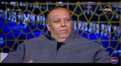 فيديو.. نماذج مصرية| الشاب شافعي عبد الرازق: رفضت رشوة بملايين 