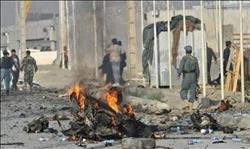 انفجار في العاصمة الأفغانية ومخاوف من سقوط ضحايا