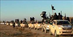 مقتل «والي ديالى» في داعش بعملية نوعية لمكافحة الإرهاب 