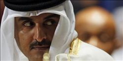بالفيديو: وثائق جديدة تؤكد دعم قطر للإرهاب
