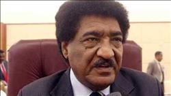 عاجل| السودان يستدعي سفيره في القاهرة للتشاور بدون إبداء أسباب