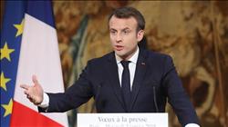 قانون «محاربة الأخبار الكاذبة» بفرنسا..هل حقا يحارب الديمقراطية؟