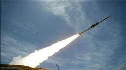السعودية تعترض صاروخ باليستي للحوثيين فوق «نجران»