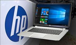HP تفاجئ مستخدميها وتستدعي عدد من بطاريات الحواسيب بسبب مخاطر متوقعة