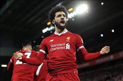 مدرب صلاح في المقاولون يكشف أسرارا جديدة عن نجم ليفربول