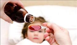 احذري ..المضاد الحيوي يضعف مناعة طفلك 